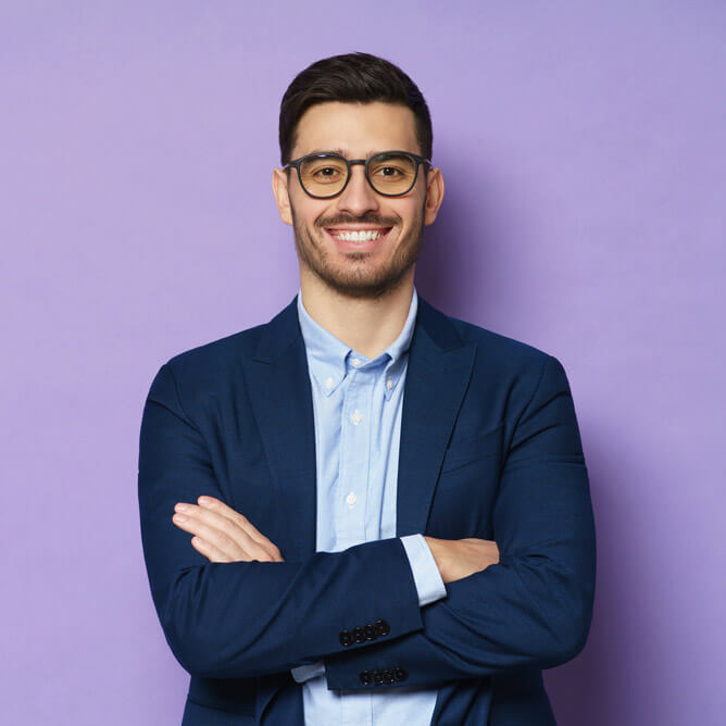 landpress-freelancer-4